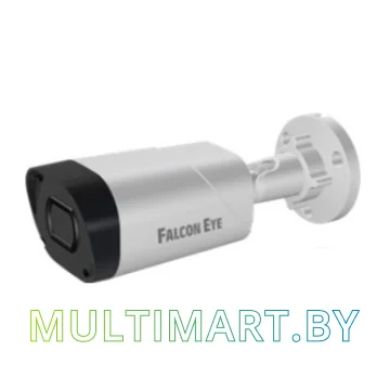 CCTV-камера Falcon Eye FE-MHD-BV2-45